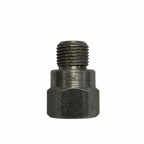 Imagen de AUMENTO BUJIA L92Y 13/16 VW SEDAN BRASILIA