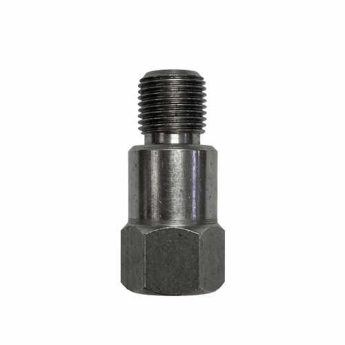 Imagen de AUMENTO BUJIA N14Y N12Y 13/16 NISSAN,K,=06040