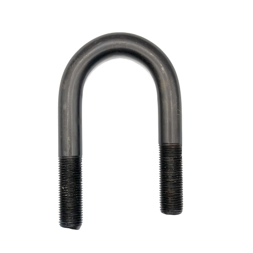 Imagen de ABRAZADERA SUSPENSION 9/16 FINA 22070