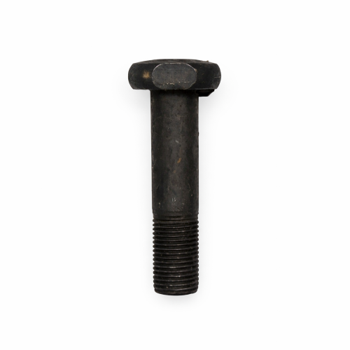 Imagen de BIRLO SUSPENSION 9/16-18H 0.632