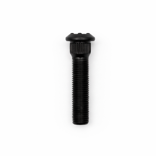 Imagen de BIRLO RUEDA M12X1.5X59.7  AST 0.561" --BR70-205RP