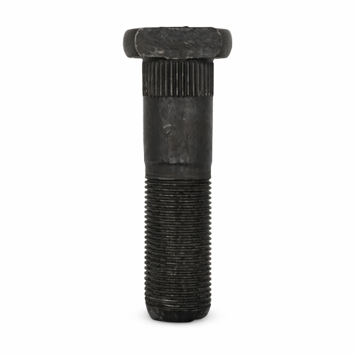 Imagen de M20 X 1.50 L LONG 55.00MM