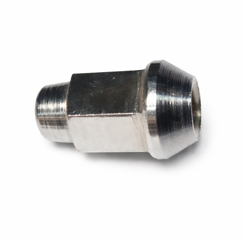 Imagen de TUERCA CROMADA FORD LOBO 12 X 1.75 ORIGINAL