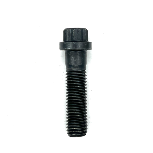 Imagen de TORNILLO CAB ESTRIADA 12 PUNTAS STD MOTOR ARRANQUE 5/8X2 1/2 CUMMINS