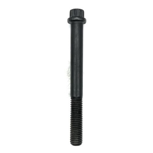 Imagen de TORNILLO CAB ESTRIADA 12 PUNTAS STD 5/8X6