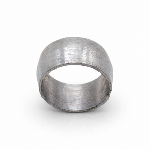 Imagen de GARBANZO 10MM PARA CONEXION UNION  G10LCF-CM