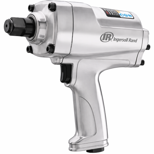 Imagen de PISTOLA IMPACTO NEUMATICA 3/4" 6 500 R.P.M. 100-500 FT/LB ANTES 252