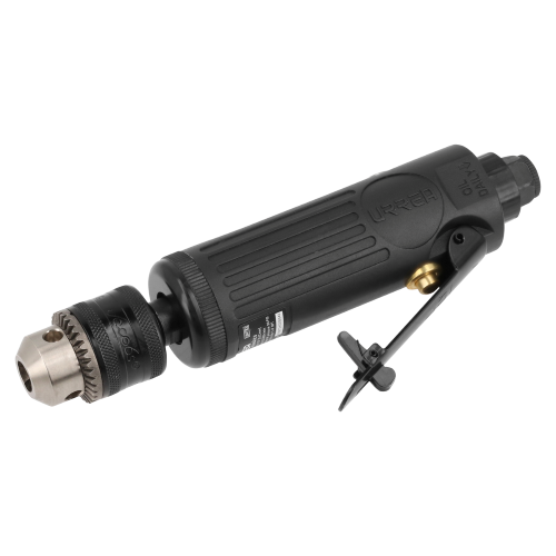 Imagen de MOTOTOOL NEUMATICO RECTO 3/8