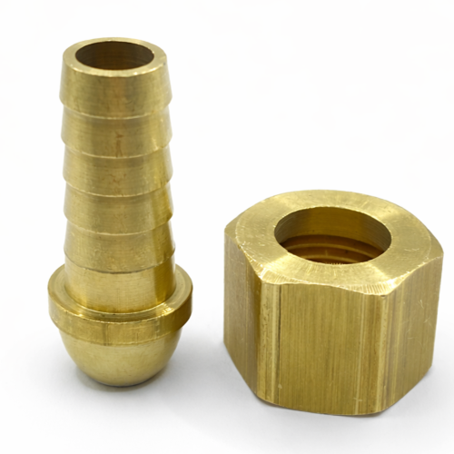 Imagen de ESPIGA HEMBRA GIRATORIA 3/8" NPSM
