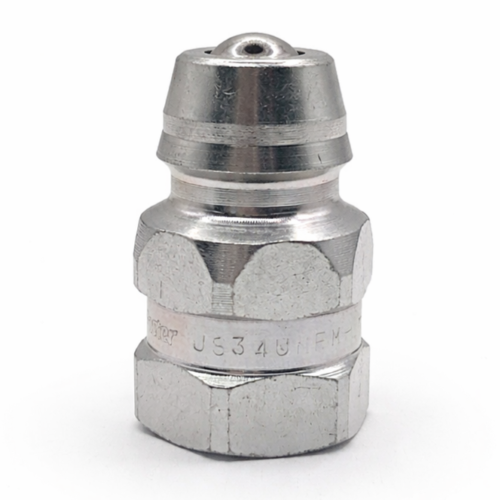 Imagen de COPLE RAP SERIE G942 JD MAC VAL BOLA 1/2 HEM NPT 1/2