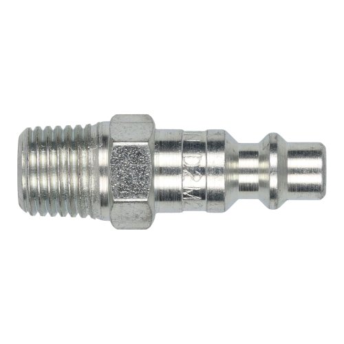 Imagen de CONEXION 1/4 NIPPLE 3/8