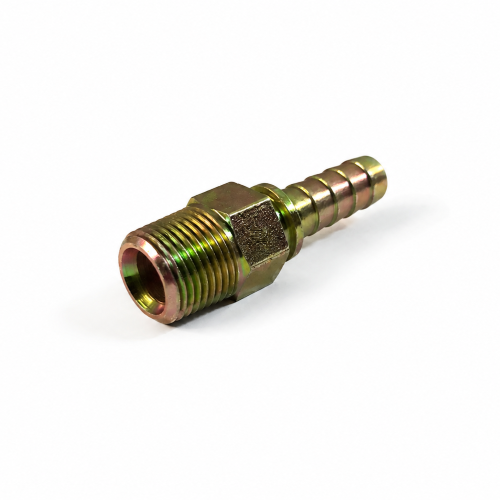 Imagen de CONEXION PER PC 3/8 MAC NPT 3/8