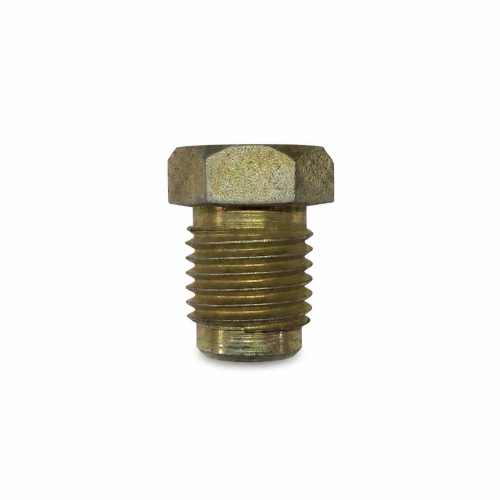 Imagen de CONEXION TUERCA INVERTIDA ACERO EUROPEA TA15X13-4-M13X1/4