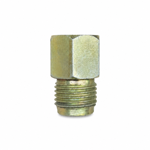 Imagen de ADAPTADOR FRENOS HIDROVAC THIX-4-3-1/4X3/16