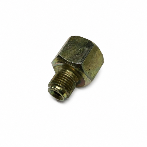 Imagen de ADAPTADOR FRENOS HIDROVAC THIX-6-4 - 3/8X1/4
