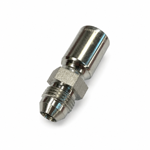 Imagen de CONEXION PER SERIE 55 1/4 MAC JIC 37G 3/8