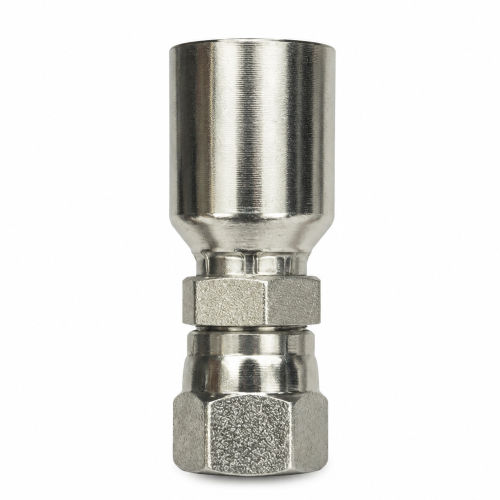 Imagen de CONEXION PER SERIE 55 1/4 HEM JIC 37G GIR 3/8