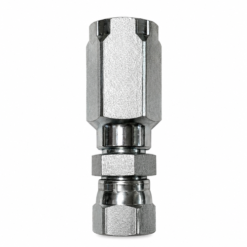 Imagen de COPLE REUSABLE HEMBRA 37