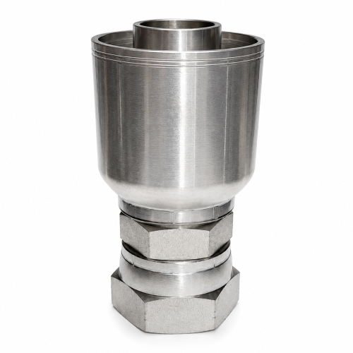 Imagen de CONEXION 2 Y 1 MALLAS 1 1/4 HEM JIC 37G 1 1/4