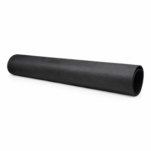 Imagen de EMPAQUE ASBESTO 3/32 (1 HOJA = 9.31K) KG