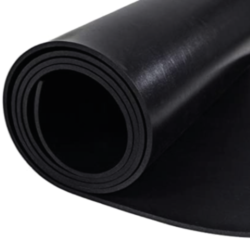 Imagen de EMPAQUE NEOPRENO 3/8
