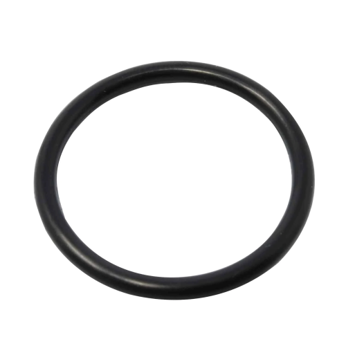 Imagen de ORING 12ORB