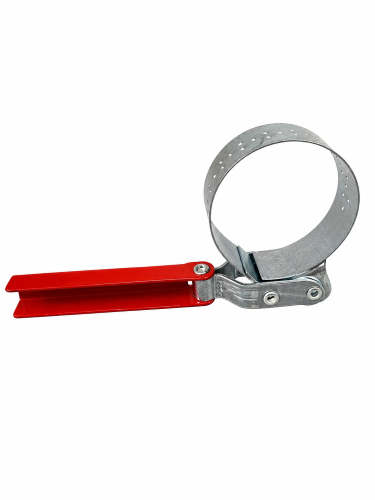 Imagen de LLAVE FILTRO MINI GP-37 2 13/16 CHEVY