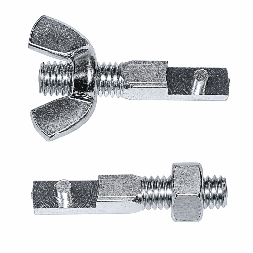 Imagen de TENSOR PROFESIONAL PARA ARCO PAQUETE