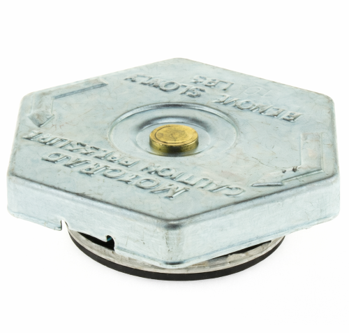 Imagen de TAPON RADIADOR 7LBS