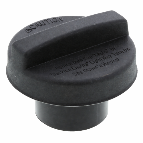 Imagen de TAPON TANQUE GASOLINA