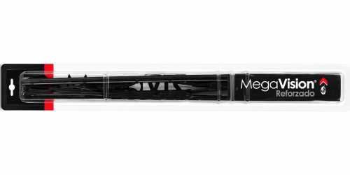 Imagen de LIMPIAPARABRISAS MEGAVISION DOBLE WB 405 20