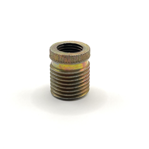 Imagen de CASQUILLO 12-1.25 X 5/8-18 NF