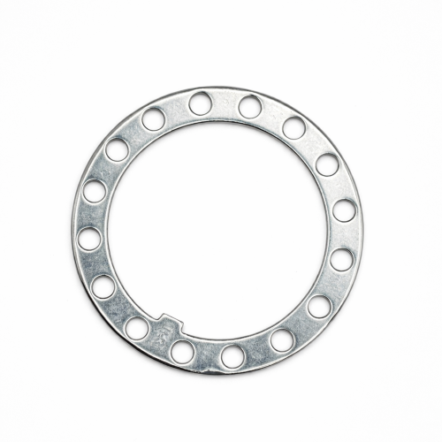 Imagen de ARAÑA HOUSING 1415A 15700
