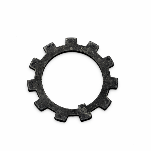 Imagen de ARAÑA HOUSING 5-INT 2 33/64"- 2229883-