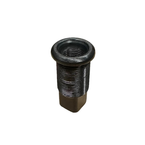 Imagen de CAPUCHON CORTO R 1 1/8-15 X2.375 CA00-001RP