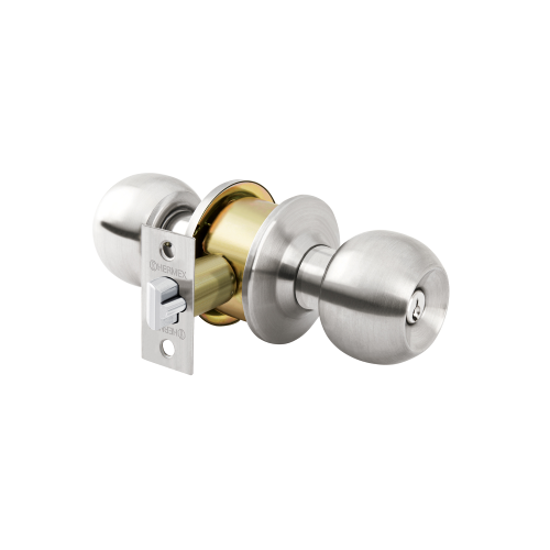 Imagen de COMBO CERRADURAS LLAVE-LLAVE,CRO