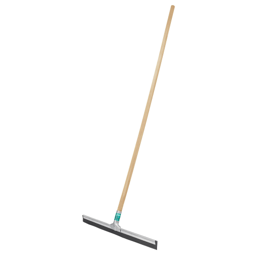 Imagen de JALADOR DE LAMINA REFORZADA 50CM