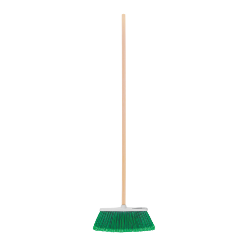Imagen de ESCOBA VINILO TIPO CEPILLO 30CM ANCHO