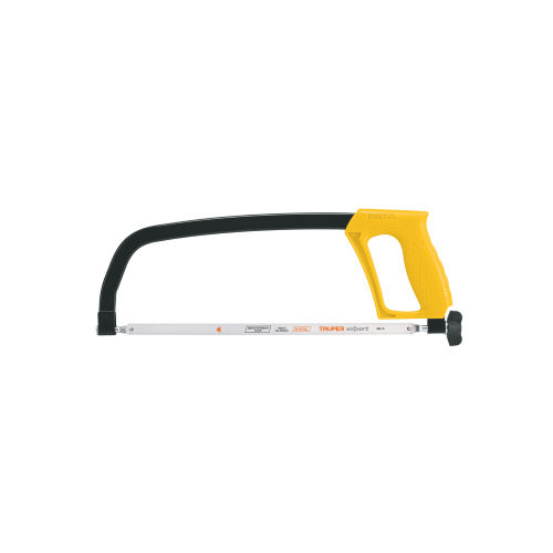 Imagen de ARCO SOLERA PARA SEGUETA 12