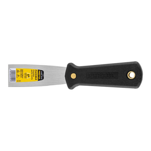 Imagen de ESPATULA 1 FLEXIBLE