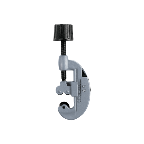 Imagen de CORTADOR TUBO COBRE HASTA 1-1/8(30 MM)