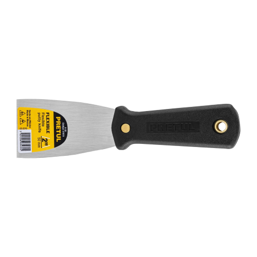 Imagen de ESPATULA 2 FLEXIBLE
