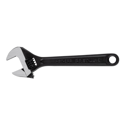 Imagen de PERICO PROFESIONAL 8" PAVONADO