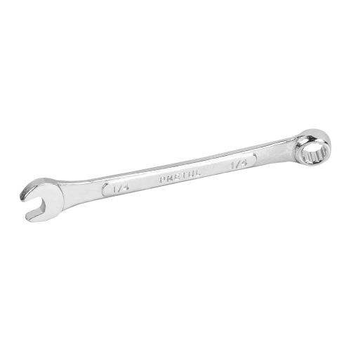 Imagen de LLAVE COMBINADA 1/4 X 95 MM