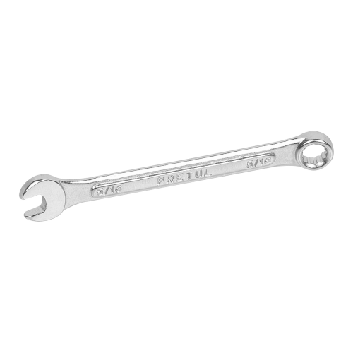Imagen de LLAVE COMBINADA 5/16 X 100 MM