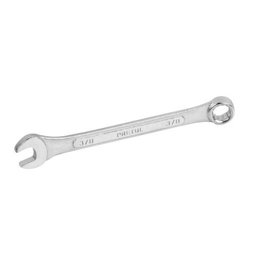 Imagen de LLAVE COMBINADA 3/8 X 120 MM