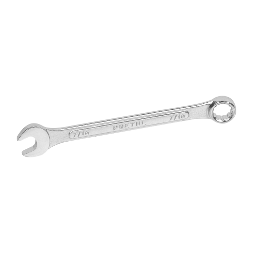 Imagen de LLAVE COMBINADA 7/16 X 130 MM