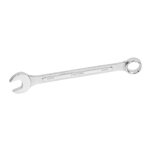 Imagen de LLAVE COMBINADA 11/16 X 205 MM