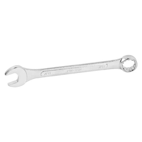 Imagen de LLAVE COMBINADA 7/8 X 280 MM
