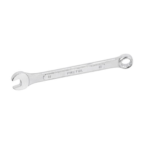 Imagen de LLAVE COMBINADA MM 8 X 100 MM
